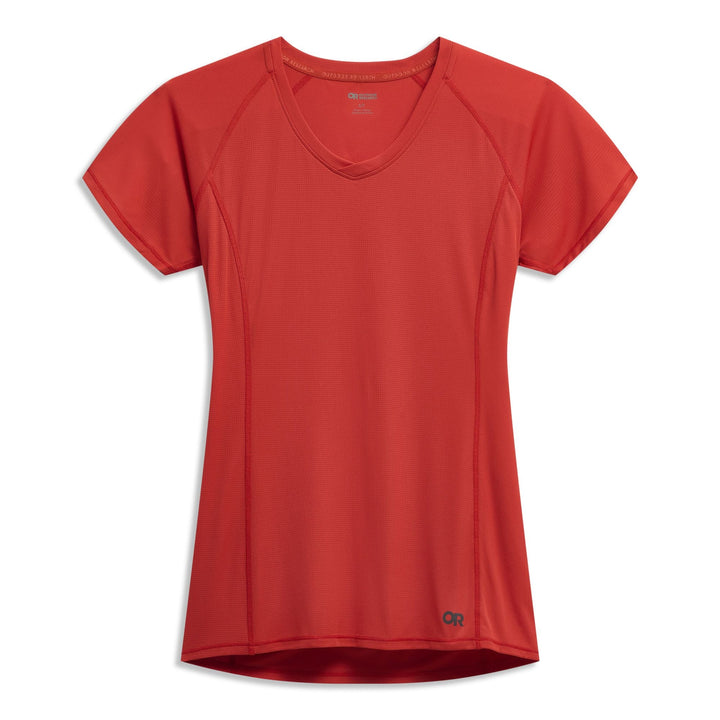 Outdoor Research Women's Echo T-Shirt