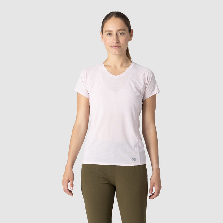 Outdoor Research Women's Echo T-Shirt