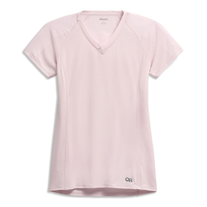 Outdoor Research Women's Echo T-Shirt