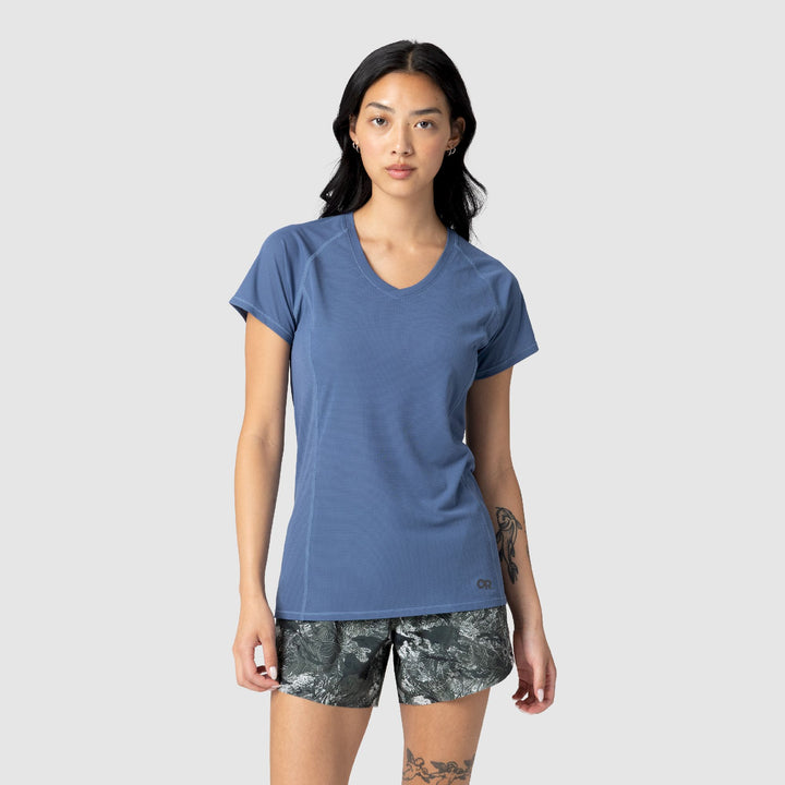 Outdoor Research Women's Echo T-Shirt