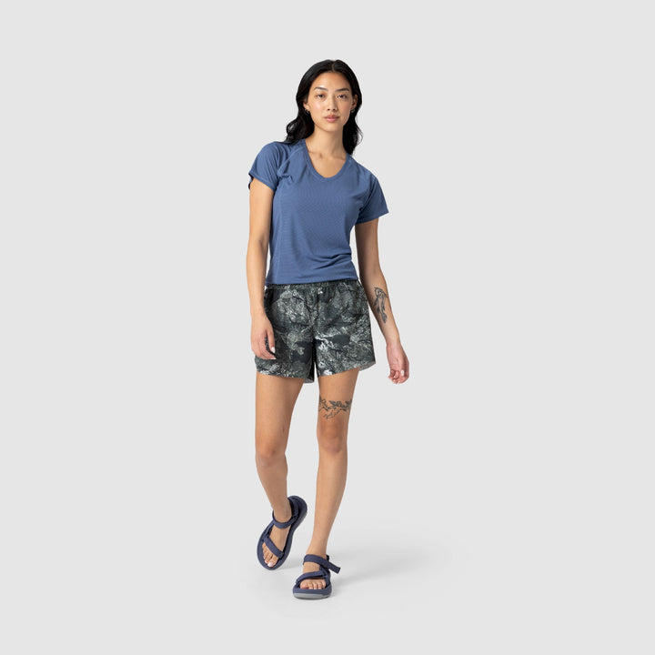 Outdoor Research Women's Echo T-Shirt