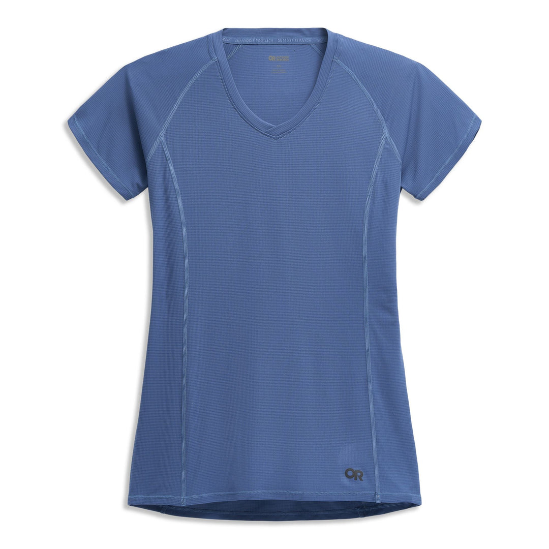 Outdoor Research Women's Echo T-Shirt