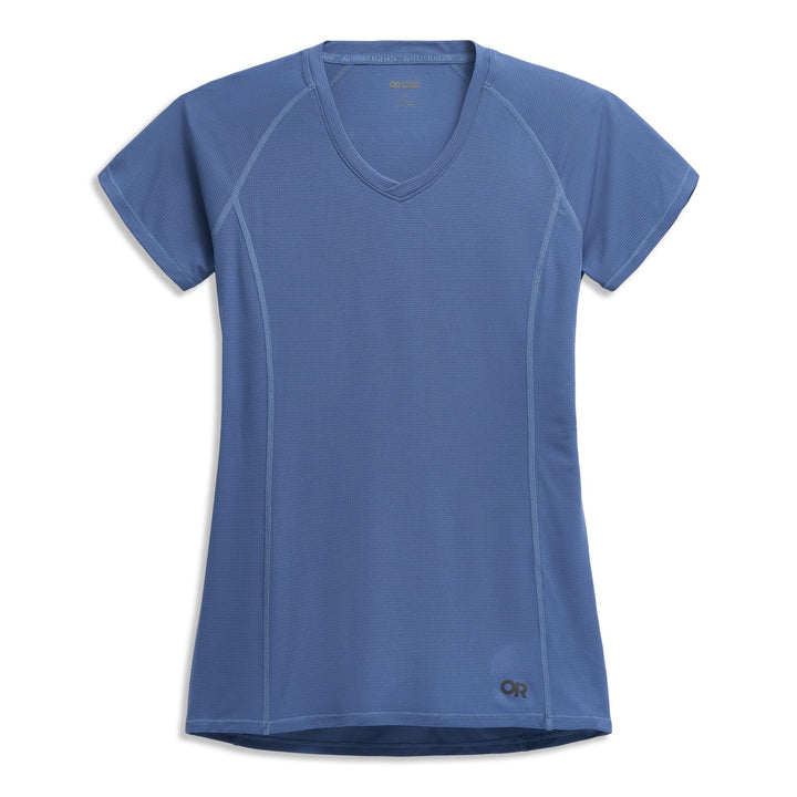 Outdoor Research Women's Echo T-Shirt