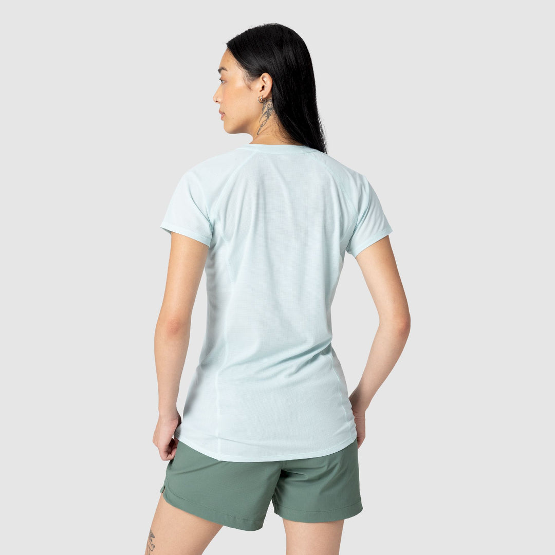 Outdoor Research Women's Echo T-Shirt