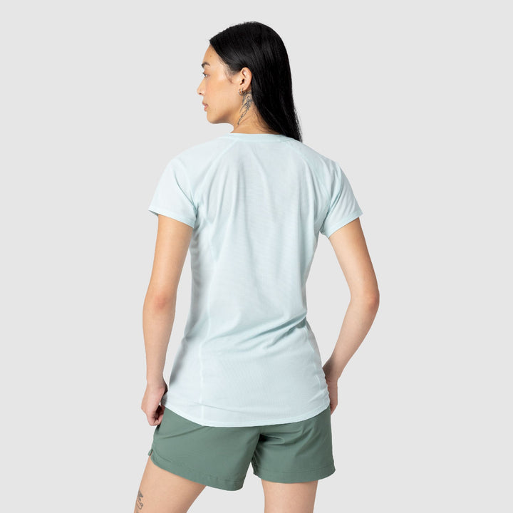Outdoor Research Women's Echo T-Shirt