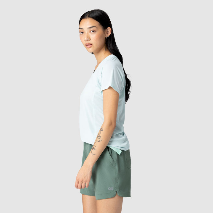 Outdoor Research Women's Echo T-Shirt