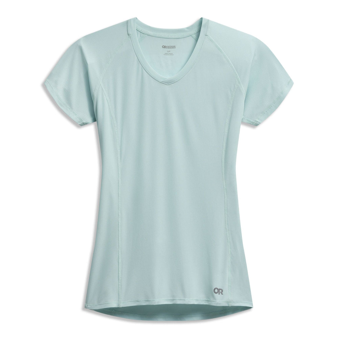 Outdoor Research Women's Echo T-Shirt