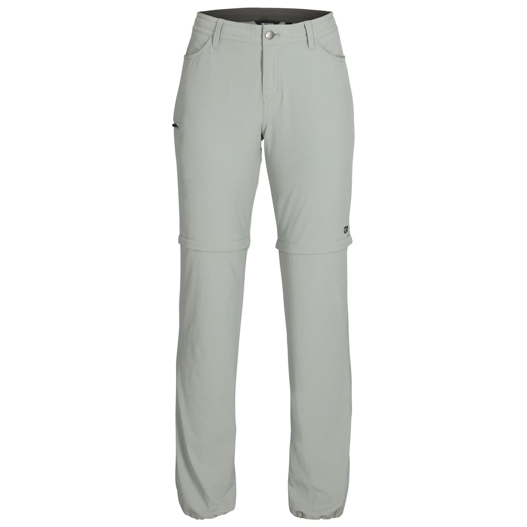 Outdoor Research Women's Ferrosi Convert Pant-Regular Inseam