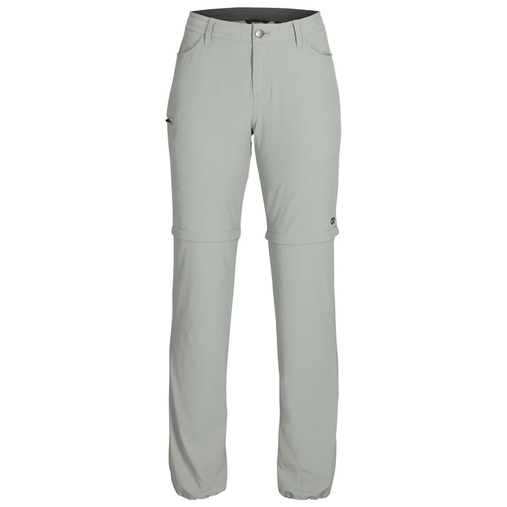 Outdoor Research Women's Ferrosi Convert Pant-Short Inseam