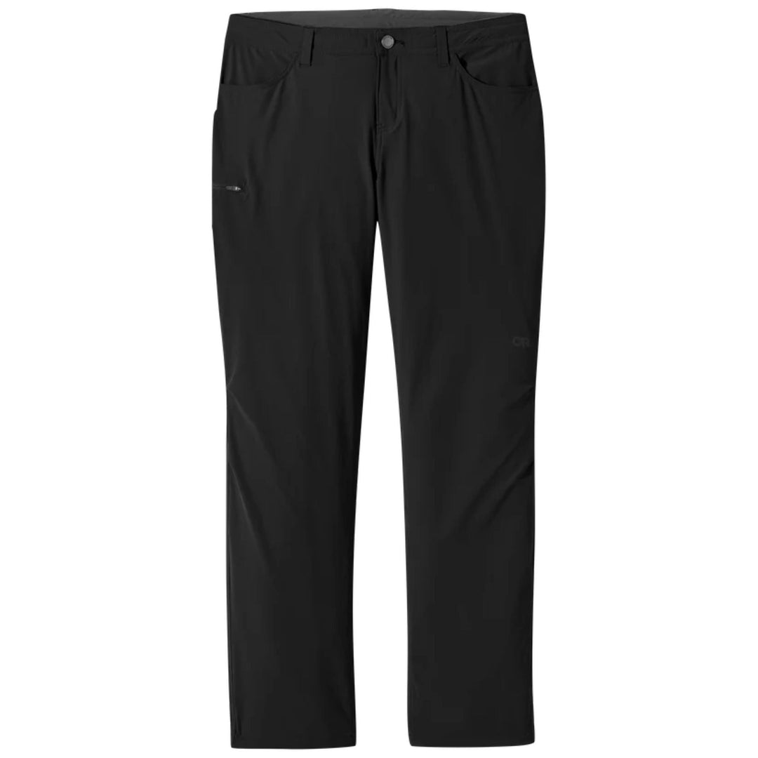 Outdoor Research Women's Ferrosi Pant-Regular Inseam