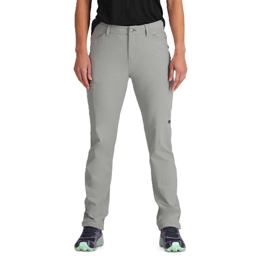 Outdoor Research Women's Ferrosi Pant-Regular Inseam