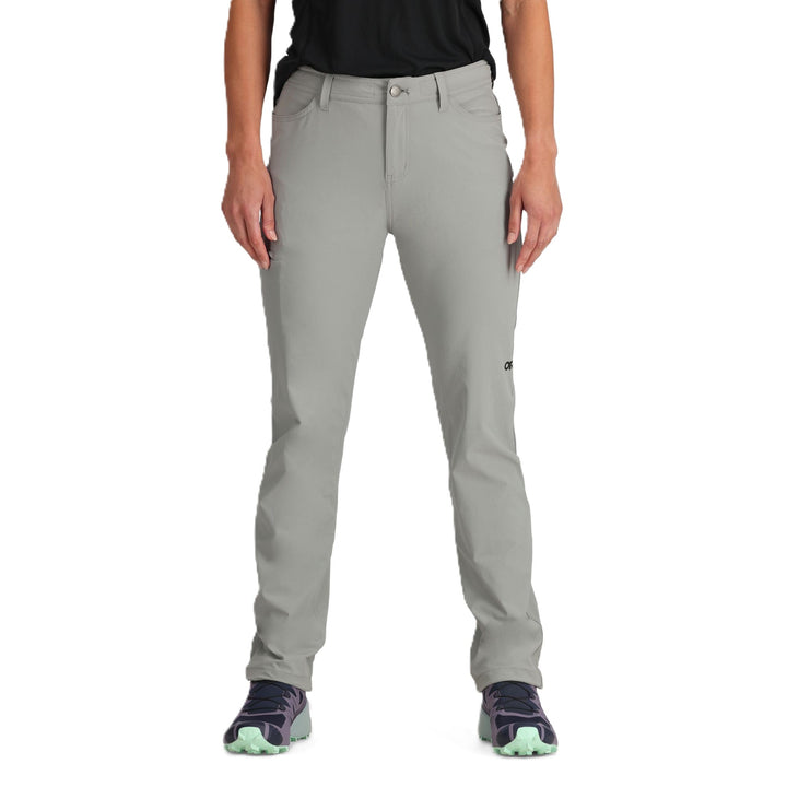 Outdoor Research Women's Ferrosi Pant-Regular Inseam