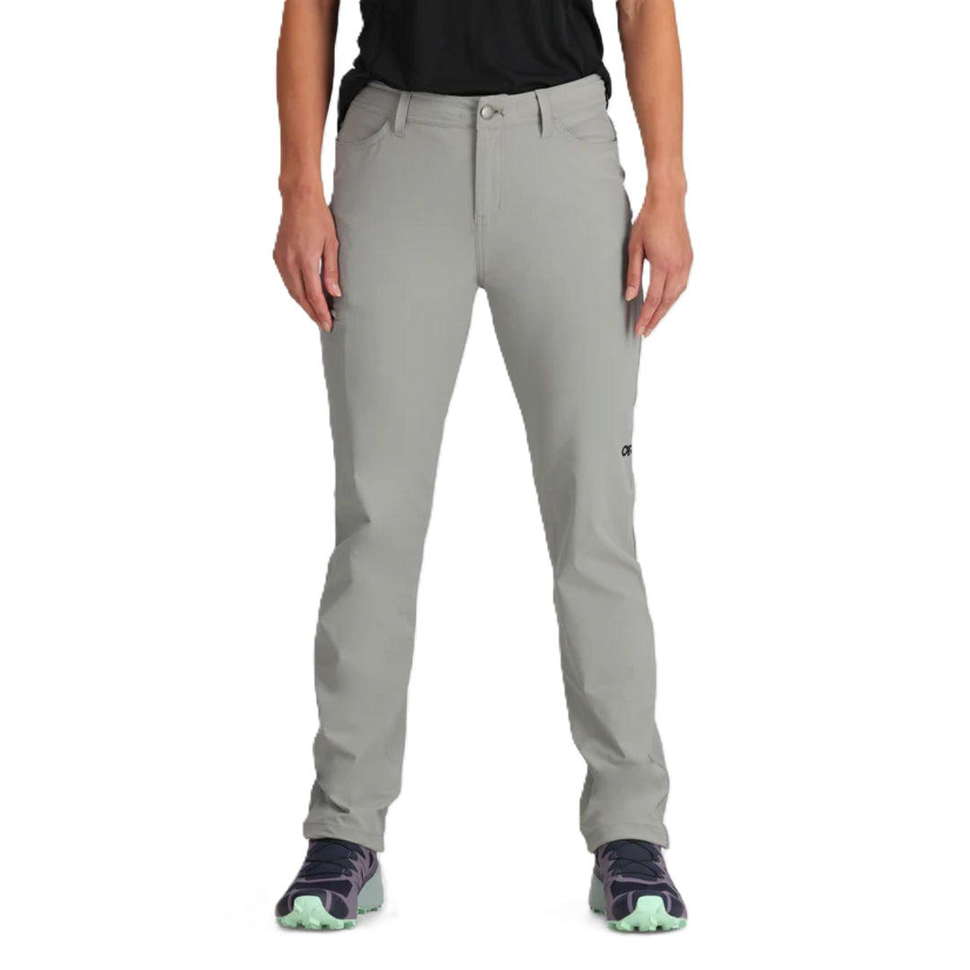 Outdoor Research Women's Ferrosi Pant-Regular Inseam