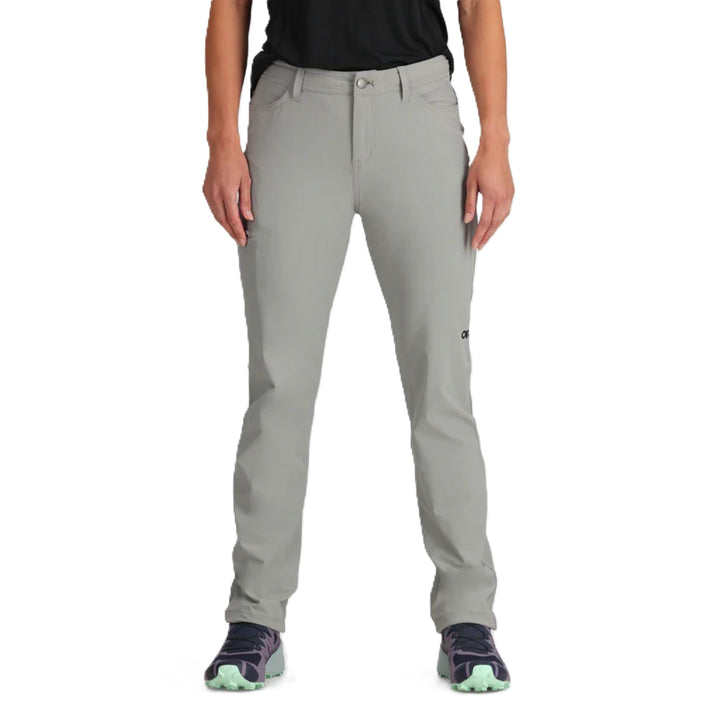 Outdoor Research Women's Ferrosi Pant-Regular Inseam