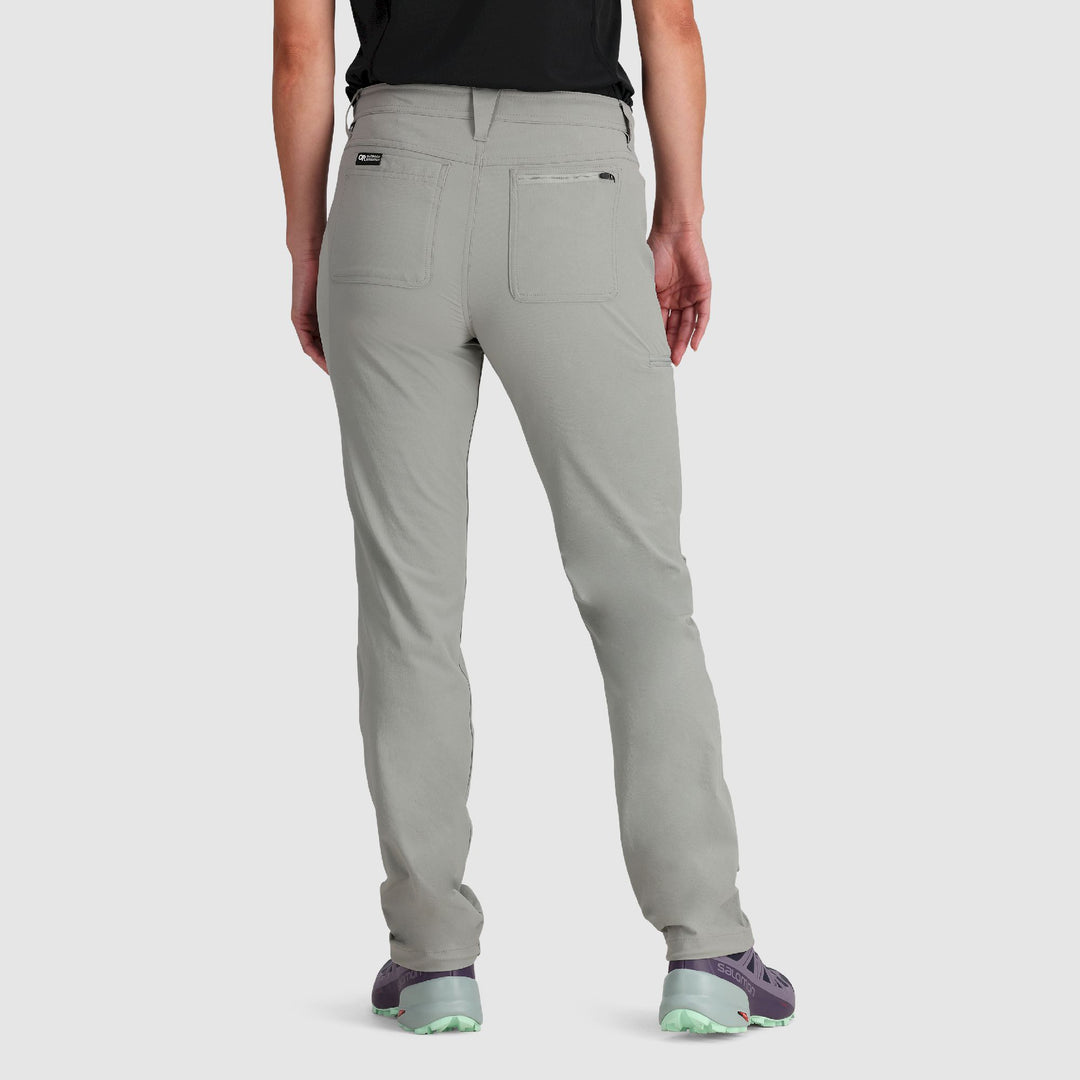 Outdoor Research Women's Ferrosi Pant-Regular Inseam