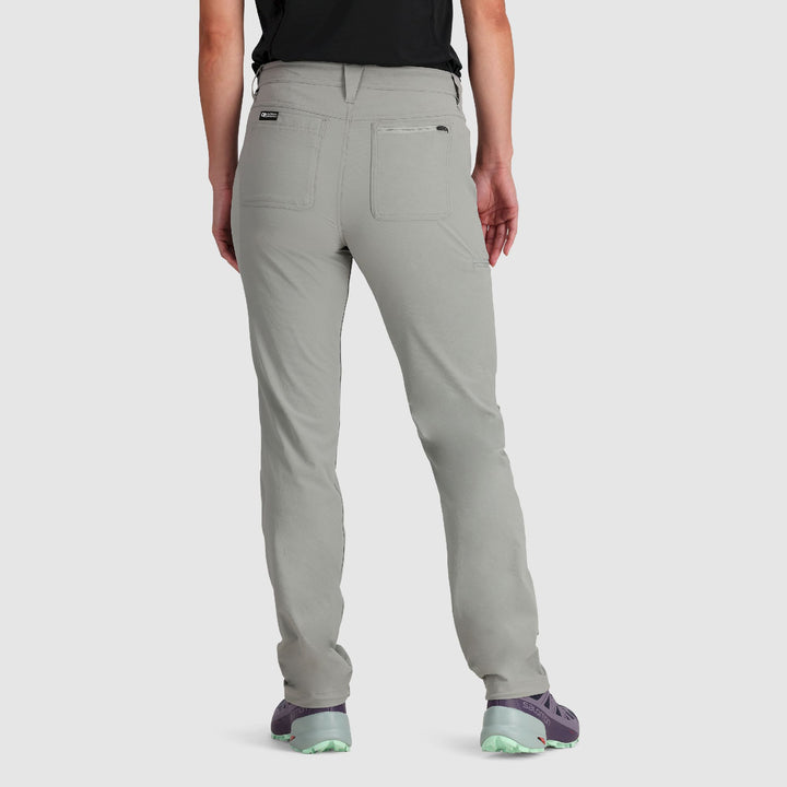 Outdoor Research Women's Ferrosi Pant-Regular Inseam