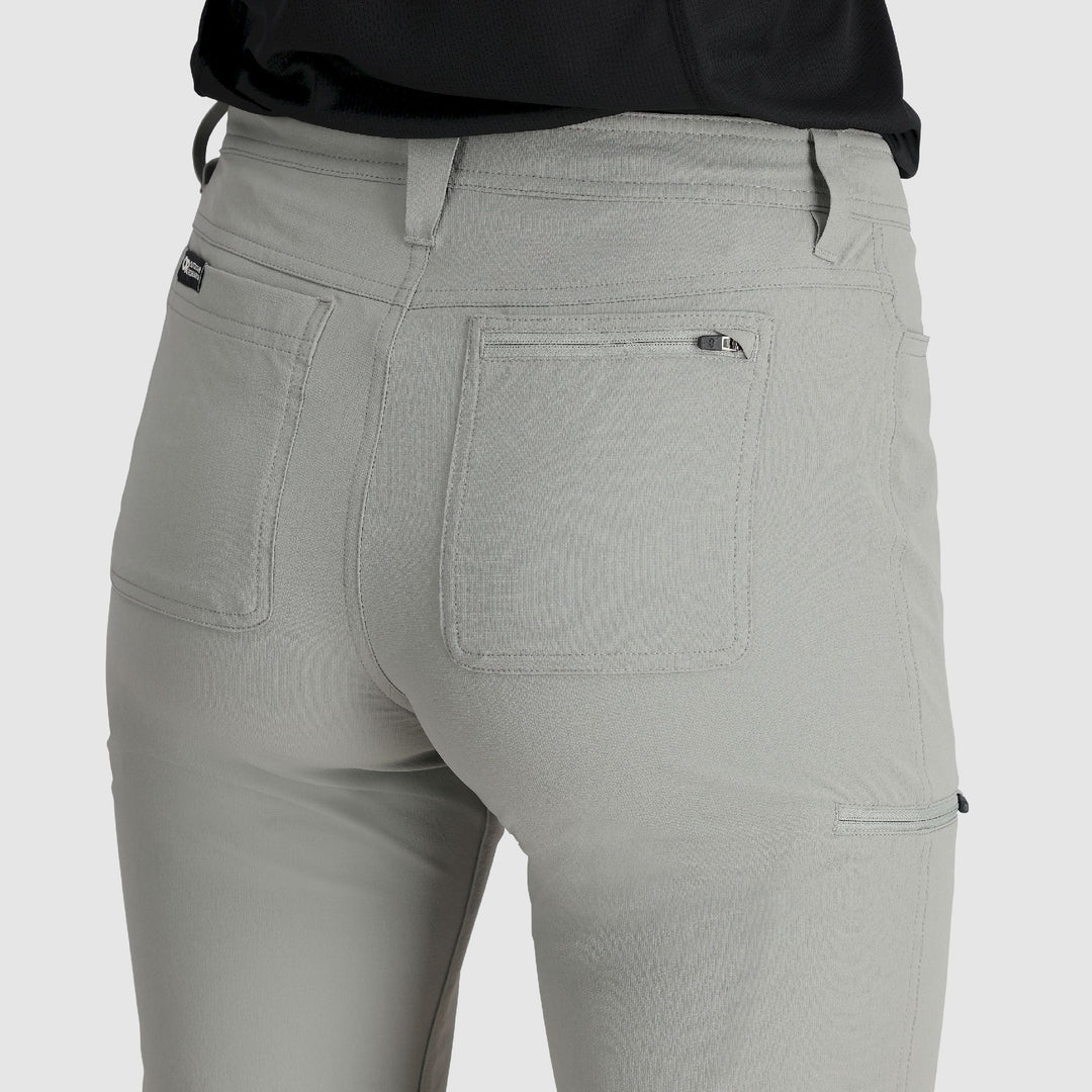 Outdoor Research Women's Ferrosi Pant-Regular Inseam