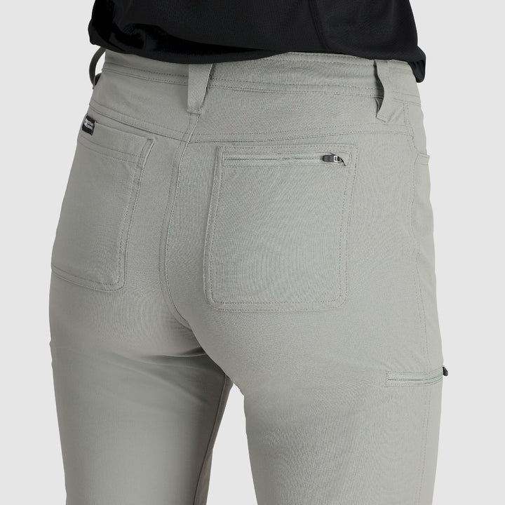 Outdoor Research Women's Ferrosi Pant-Regular Inseam