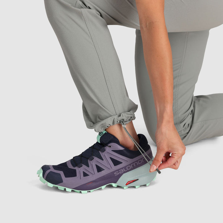 Outdoor Research Women's Ferrosi Pant-Regular Inseam