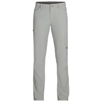Light Pewter