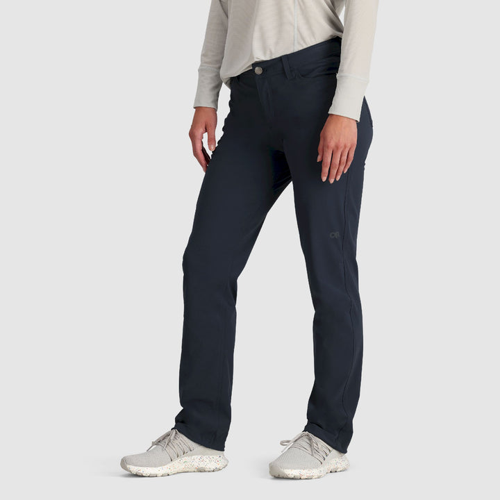 Outdoor Research Women's Ferrosi Pant-Regular Inseam