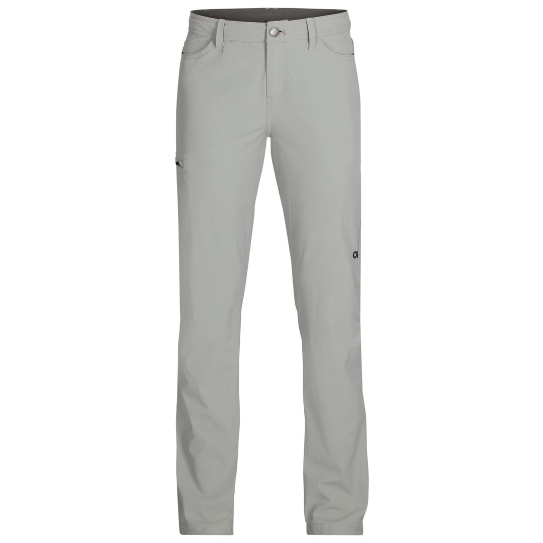 Outdoor Research Women's Ferrosi Pant-Short Inseam