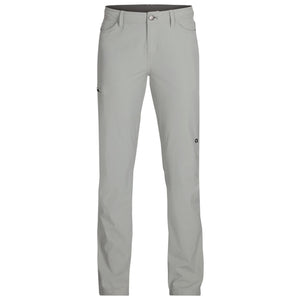 Light Pewter