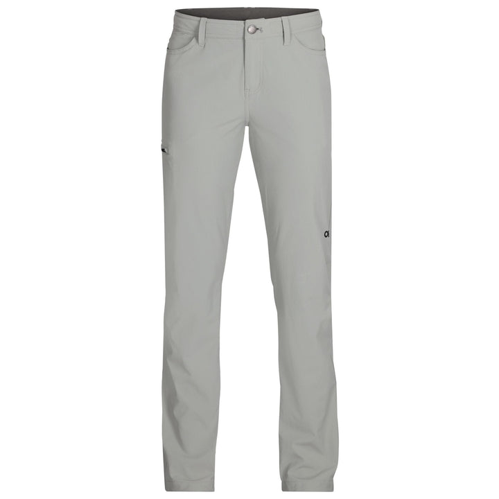 Outdoor Research Women's Ferrosi Pant-Short Inseam