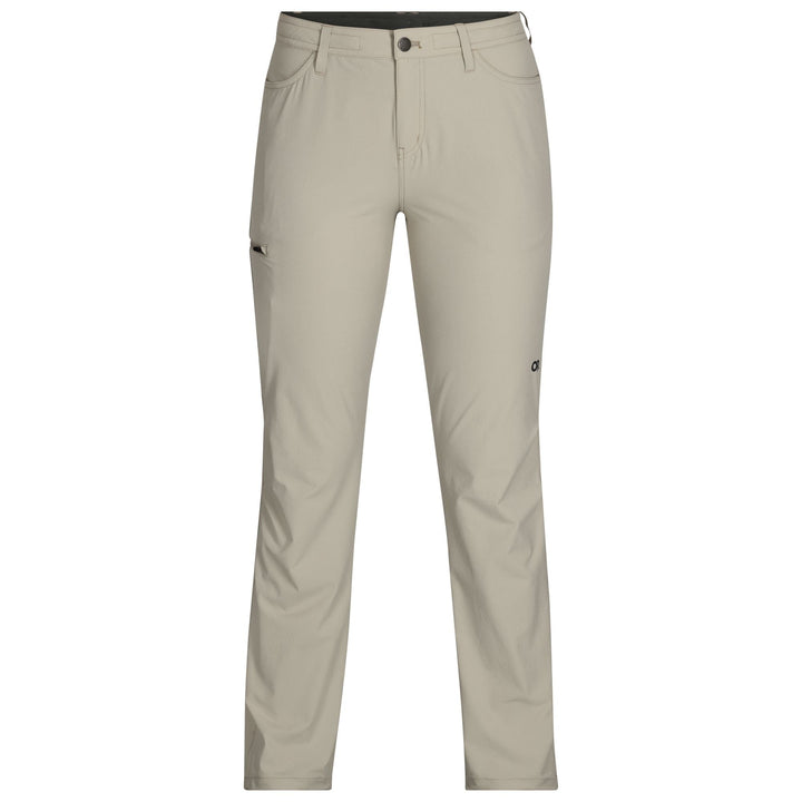 Outdoor Research Women's Ferrosi Pant-Short Inseam