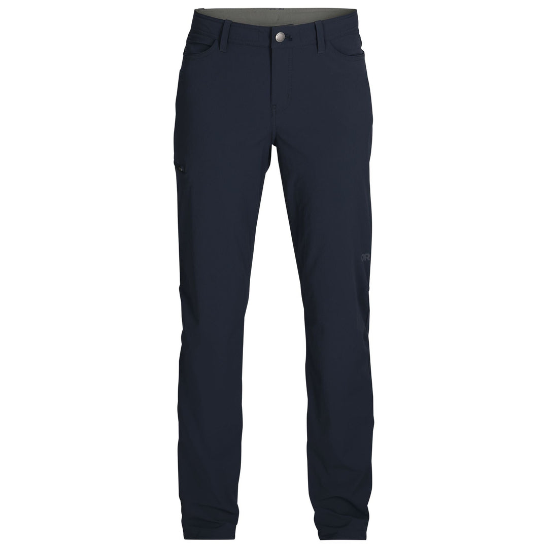 Outdoor Research Women's Ferrosi Pant-Short Inseam