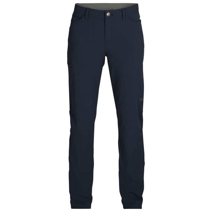 Outdoor Research Women's Ferrosi Pant-Short Inseam