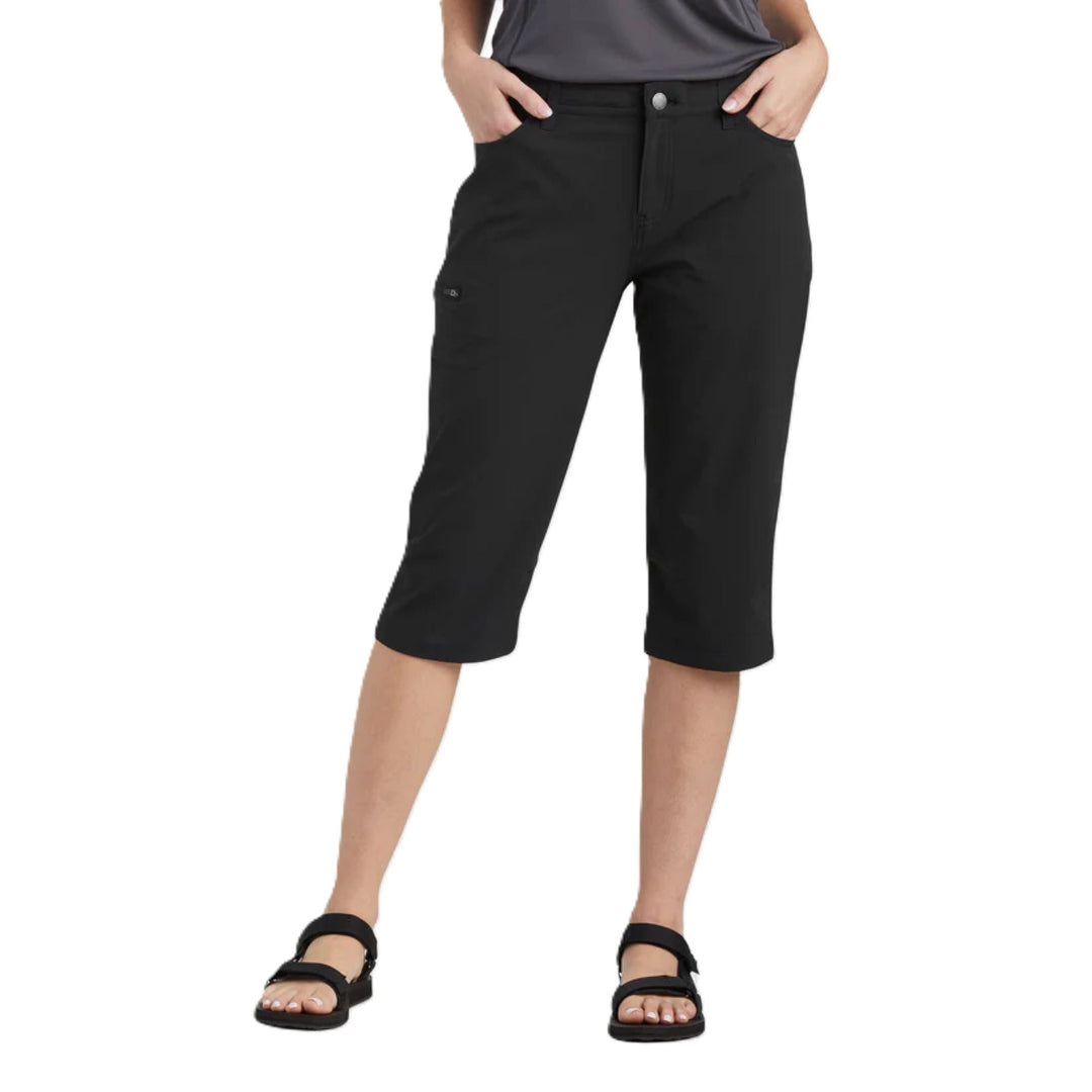 Outdoor Research Women's Ferrosi Capri