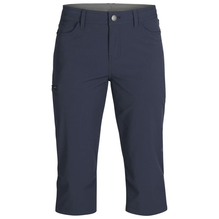 Outdoor Research Women's Ferrosi Capri