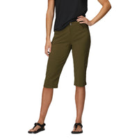 Dark Olive