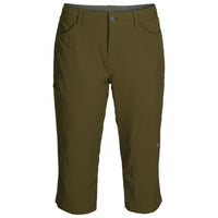 Dark Olive