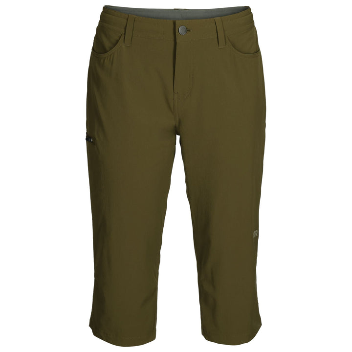 Outdoor Research Women's Ferrosi Capri