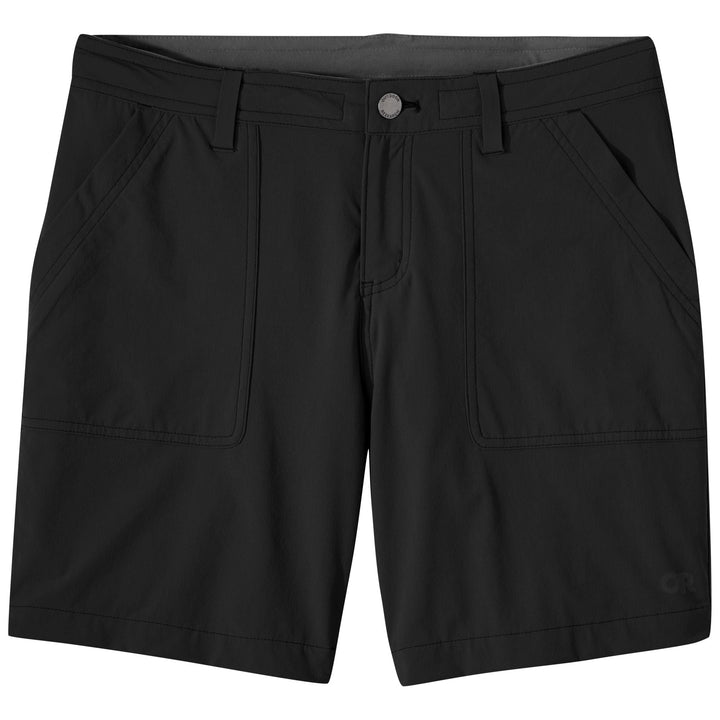 Outdoor Research Women's Ferrosi Short-7" Inseam