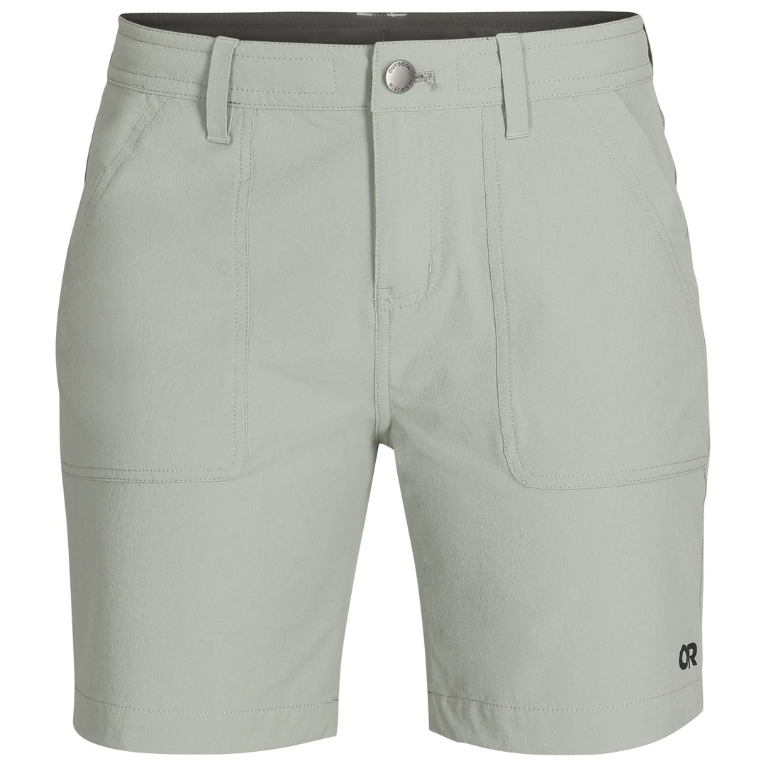 Outdoor Research Women's Ferrosi Short-7" Inseam