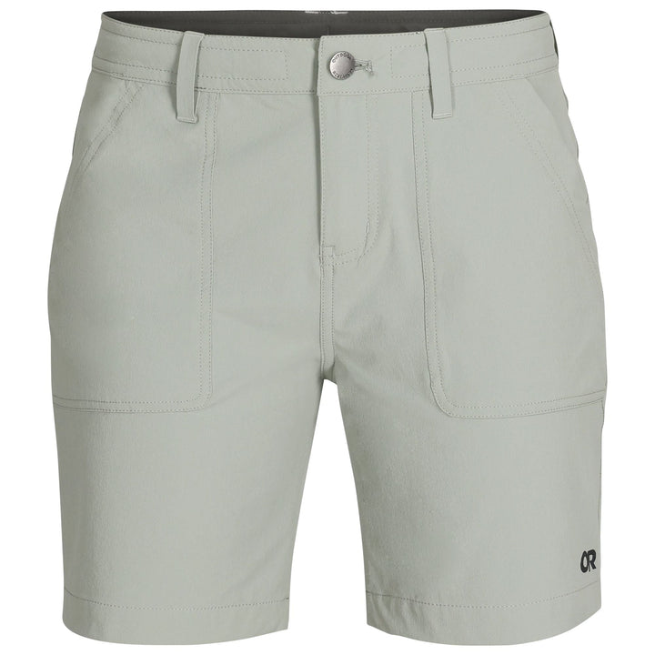 Outdoor Research Women's Ferrosi Short-7" Inseam