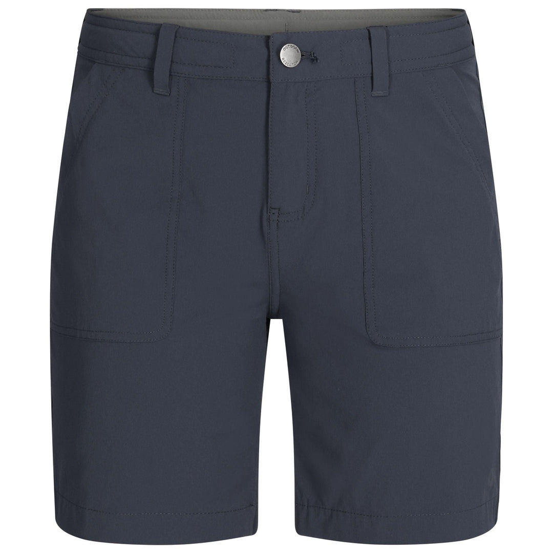 Outdoor Research Women's Ferrosi Short-7" Inseam