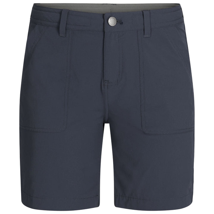 Outdoor Research Women's Ferrosi Short-7" Inseam