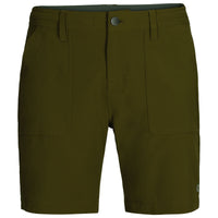 Dark Olive