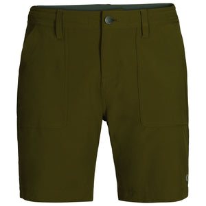 Dark Olive