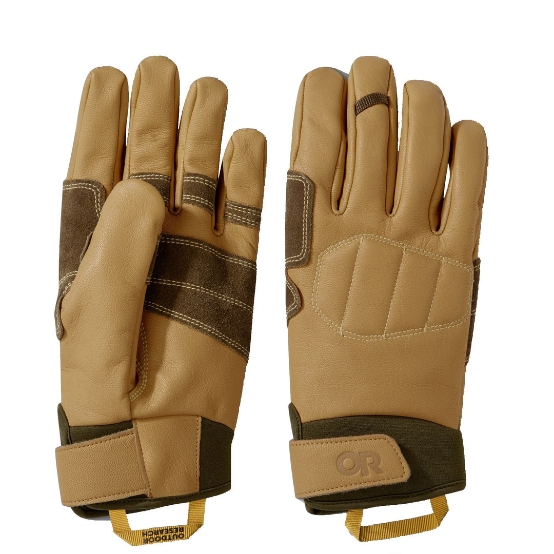 Outdoor Research Granite Glove