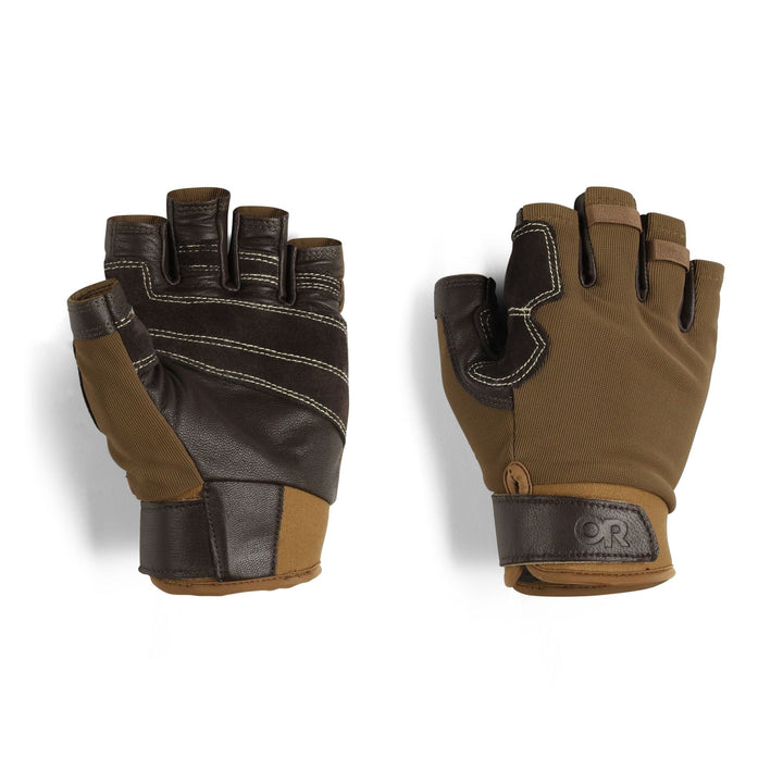 Outdoor Research Fossil Rock II Glove