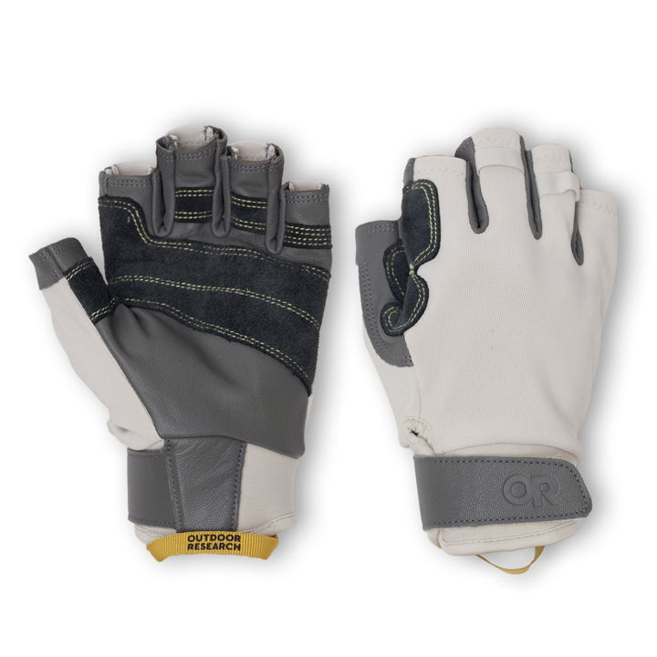 Outdoor Research Fossil Rock II Glove