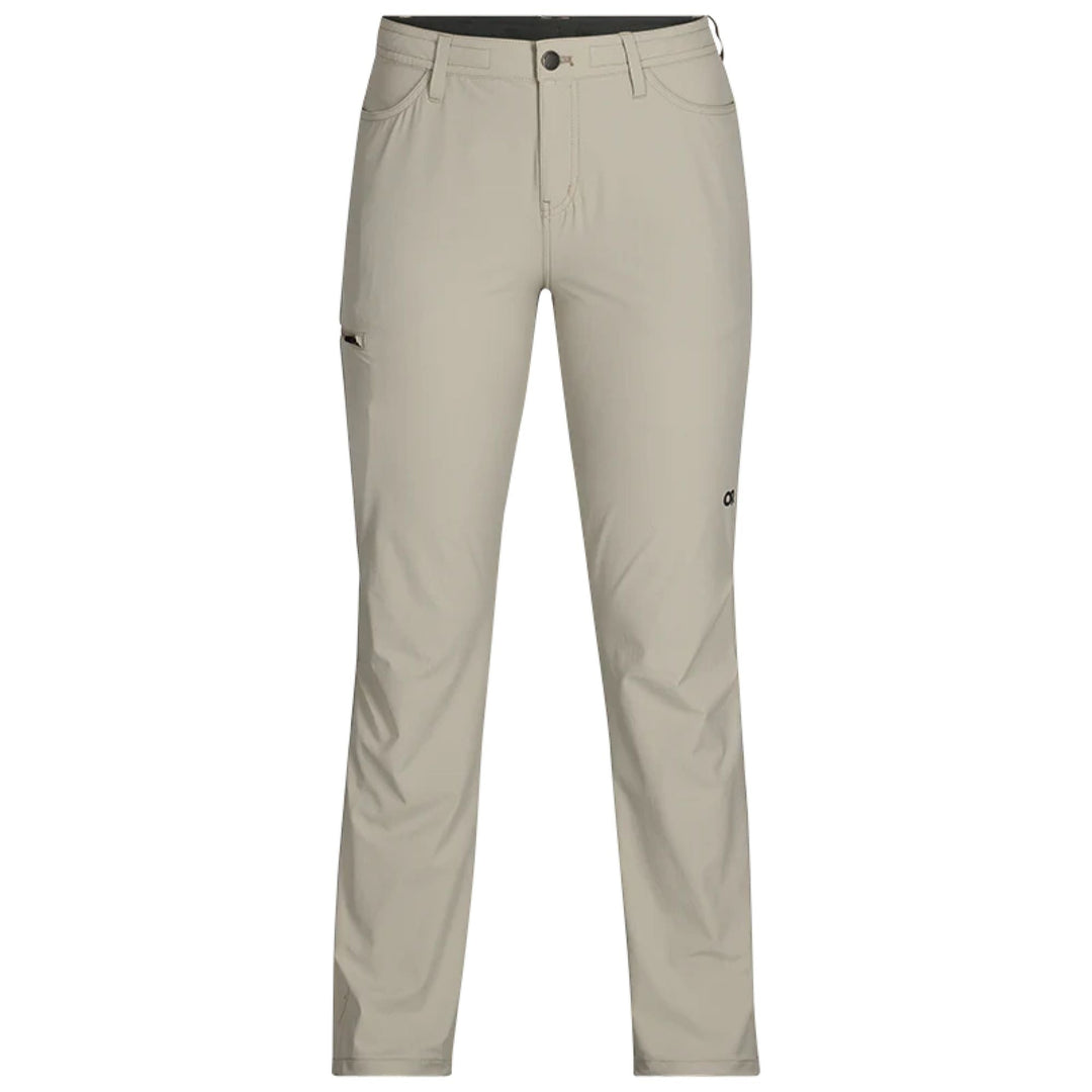 Outdoor Research Women's Ferrosi Pant-Plus Regular Inseam