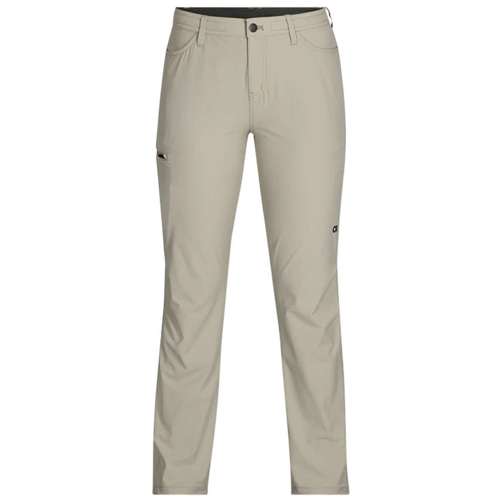 Outdoor Research Women's Ferrosi Pant-Plus Regular Inseam