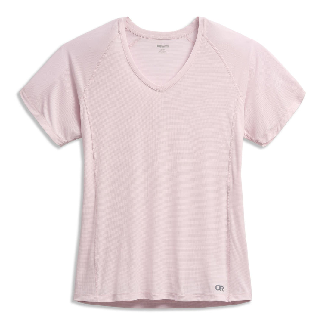 Outdoor Research Women's Echo T-Shirt-Plus