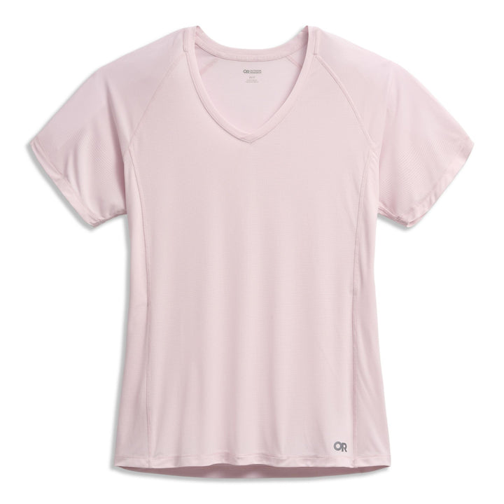 Outdoor Research Women's Echo T-Shirt-Plus